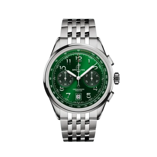 ab0145371l1a1-premier-b01-chronograph-42-soldier.webp