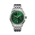 ab0145371l1a1-premier-b01-chronograph-42-soldier.webp