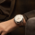 ab0145211g1p1-premier-b01-chronograph-42-on-wrist.png