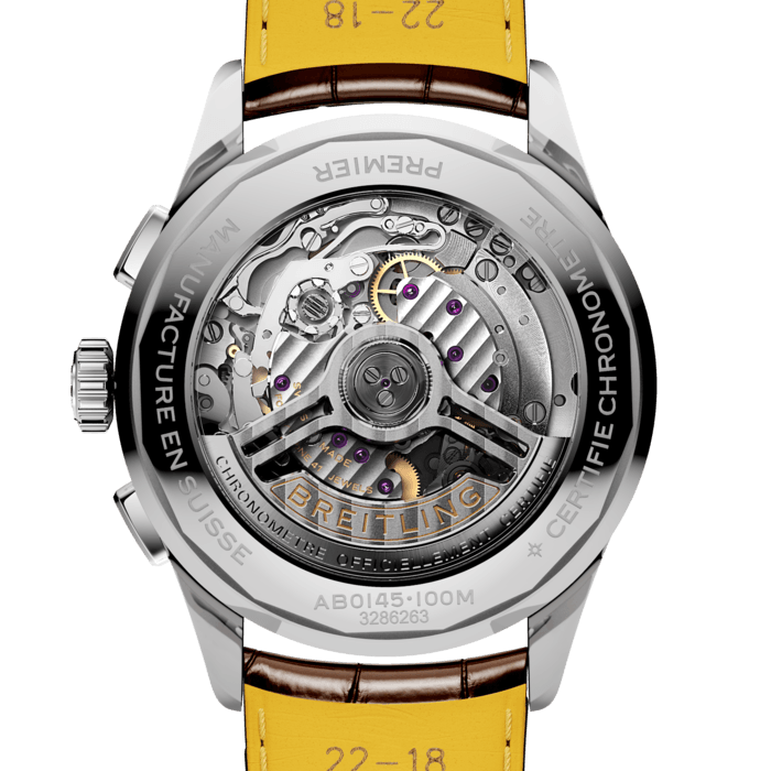 ab0145211g1p1-premier-b01-chronograph-42-back.png