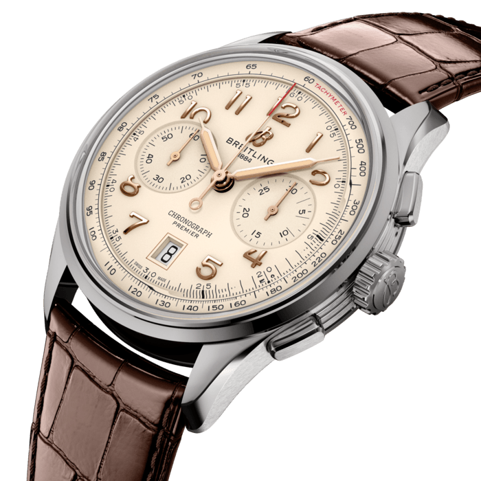 ab0145211g1p1-premier-b01-chronograph-42-three-quarter.png