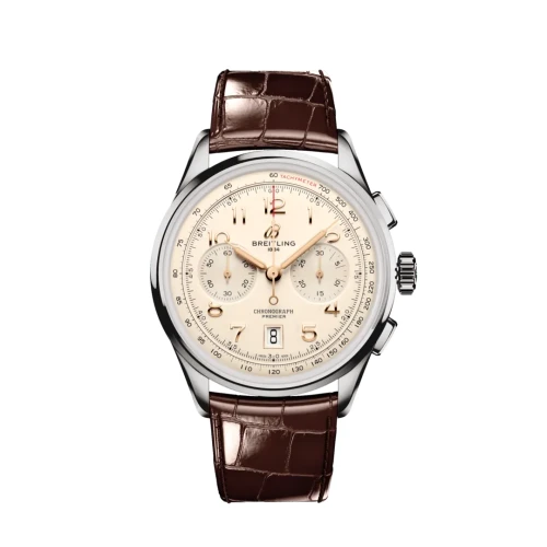 ab0145211g1p1-premier-b01-chronograph-42-soldier.webp
