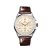 ab0145211g1p1-premier-b01-chronograph-42-soldier.webp