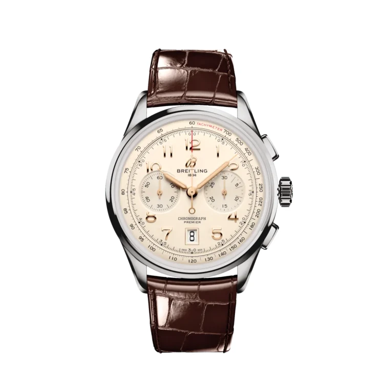 ab0145211g1p1-premier-b01-chronograph-42-soldier.webp