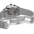 ab0145211g1a1-premier-b01-chronograph-42-buckle.png