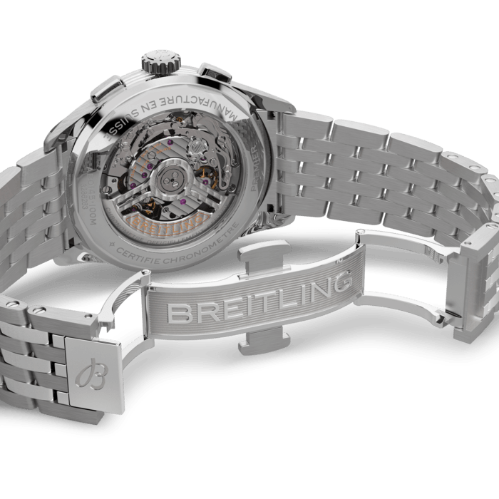 ab0145211g1a1-premier-b01-chronograph-42-buckle.png