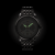 ab0145211g1a1-premier-b01-chronograph-42-lumes.png