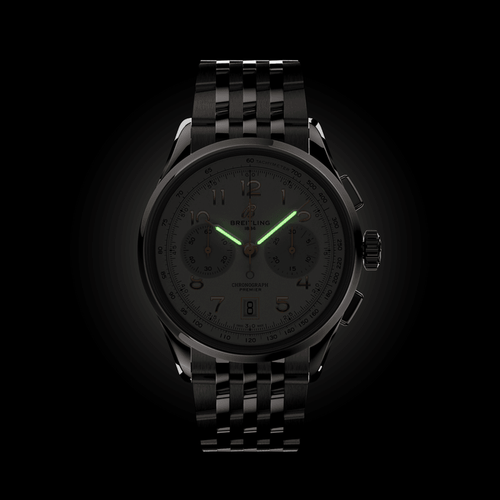 ab0145211g1a1-premier-b01-chronograph-42-lumes.png