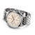 ab0145211g1a1-premier-b01-chronograph-42-rolled-up.png