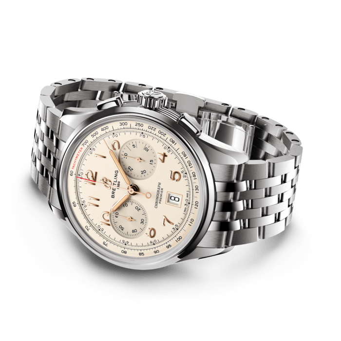 ab0145211g1a1-premier-b01-chronograph-42-rolled-up.png