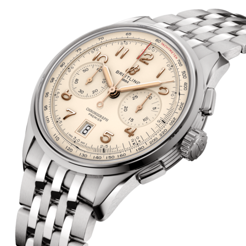 ab0145211g1a1-premier-b01-chronograph-42-three-quarter.png
