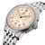 ab0145211g1a1-premier-b01-chronograph-42-three-quarter.png