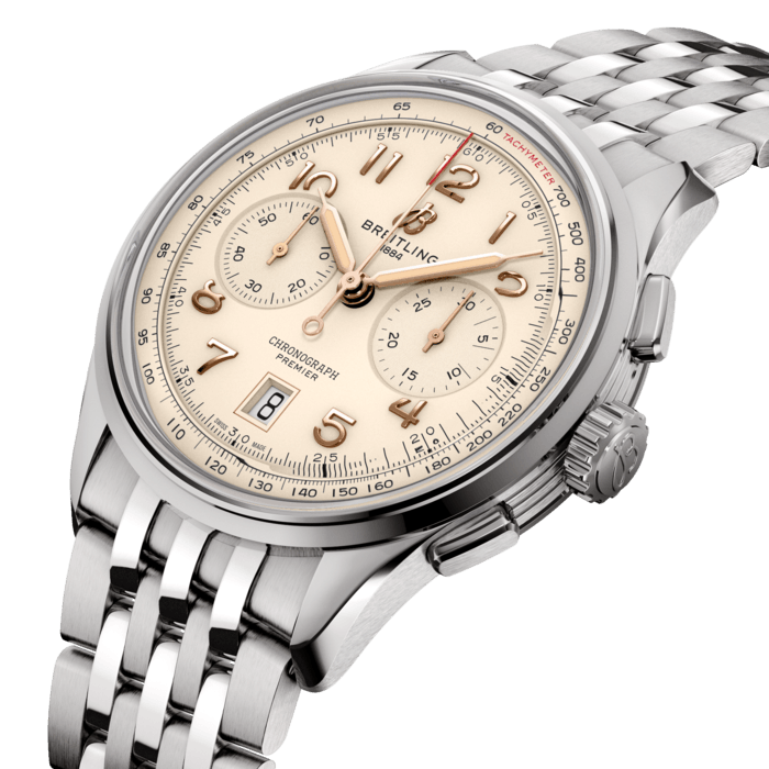 ab0145211g1a1-premier-b01-chronograph-42-three-quarter.png