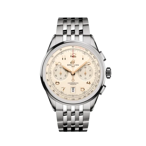 ab0145211g1a1-premier-b01-chronograph-42-soldier.webp