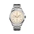 ab0145211g1a1-premier-b01-chronograph-42-soldier.webp