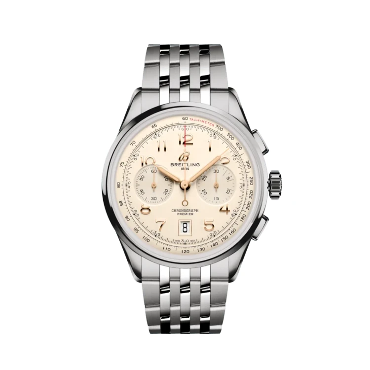 ab0145211g1a1-premier-b01-chronograph-42-soldier.webp