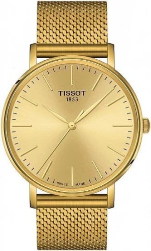 T1434103302100.jpg