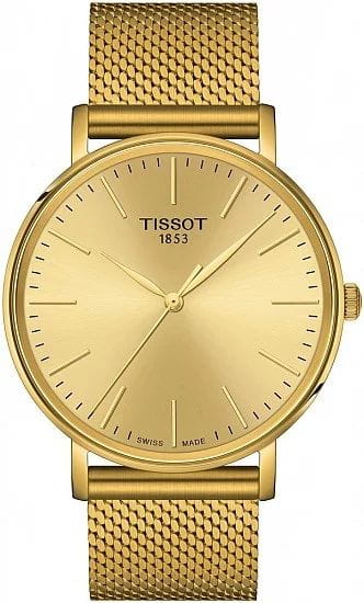 T1434103302100.jpg