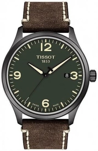 T1164103609700.jpg