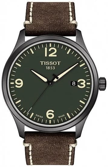 T1164103609700.jpg