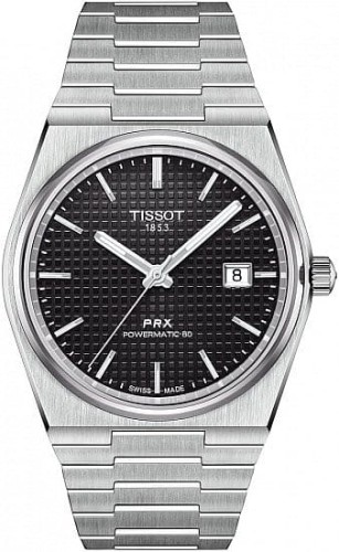 T1374071105100.jpg