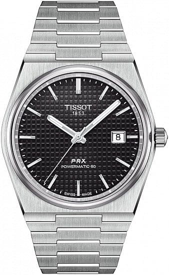 T1374071105100.jpg