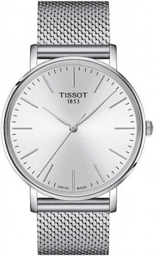 T1434101101100.jpg
