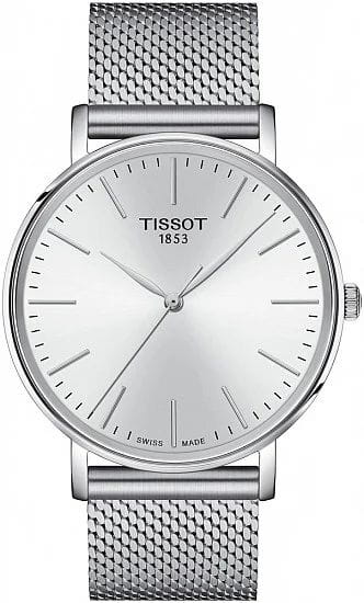 T1434101101100.jpg