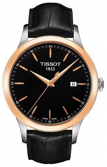 T9124104605100.jpg