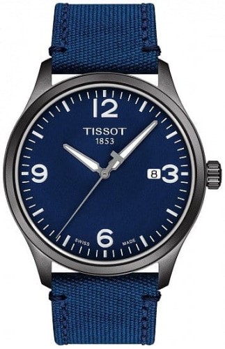 T1164103704700.jpg