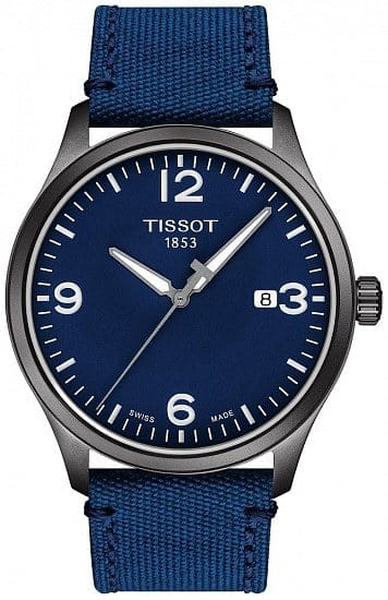 T1164103704700.jpg
