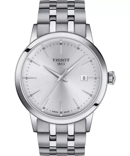 T1294101103100.jpg