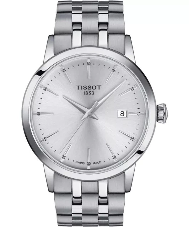 T1294101103100.jpg