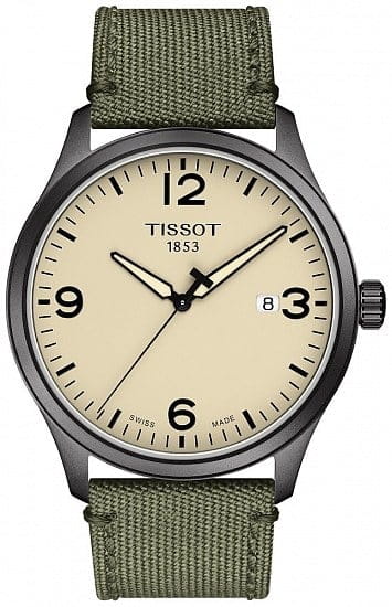 T1164103726700.jpg