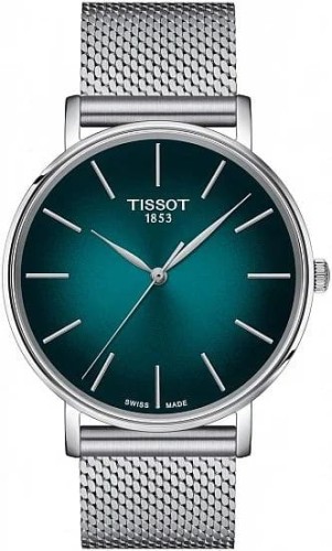 T1434101109100.jpg