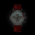 ab01766a1a1x1-top-time-b01-ford-thunderbird-lumes.png