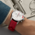 ab01766a1a1x1-top-time-b01-ford-thunderbird-on-wrist.png