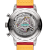 ab01766a1a1x1-top-time-b01-ford-thunderbird-back.png