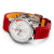 ab01766a1a1x1-top-time-b01-ford-thunderbird-rolled-up.png