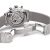 ab01766a1a1a1-top-time-b01-ford-thunderbird-buckle.png