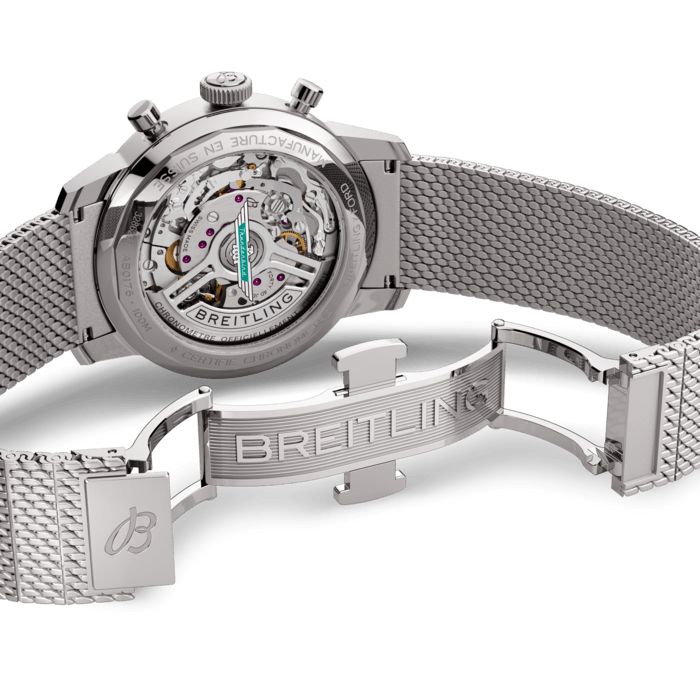 ab01766a1a1a1-top-time-b01-ford-thunderbird-buckle.png