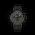 ab01766a1a1a1-top-time-b01-ford-thunderbird-lumes.png
