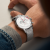ab01766a1a1a1-top-time-b01-ford-thunderbird-on-wrist.png