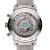 ab01766a1a1a1-top-time-b01-ford-thunderbird-back.png