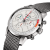ab01766a1a1a1-top-time-b01-ford-thunderbird-three-quarter.png