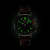 ab01762a1l1x1-top-time-b01-ford-mustang-lumes.png