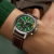 ab01762a1l1x1-top-time-b01-ford-mustang-on-wrist.png