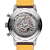 ab01762a1l1x1-top-time-b01-ford-mustang-back.png
