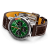ab01762a1l1x1-top-time-b01-ford-mustang-rolled-up.png