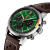 ab01762a1l1x1-top-time-b01-ford-mustang-three-quarter.png